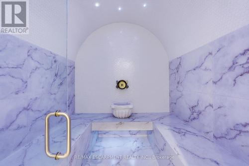 89 Cumberland Drive, Mississauga, ON 