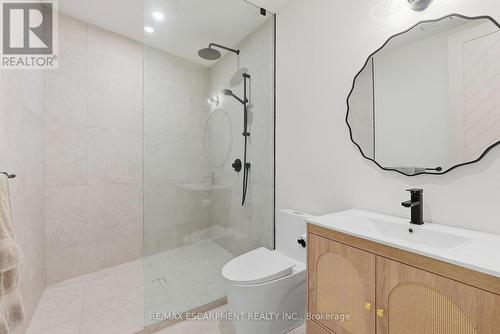 89 Cumberland Drive, Mississauga, ON 