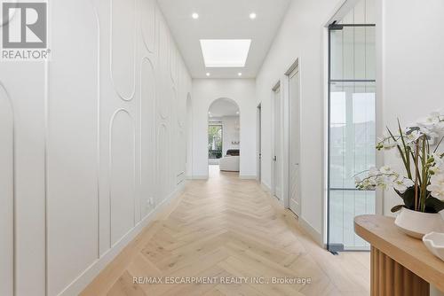 89 Cumberland Drive, Mississauga, ON 
