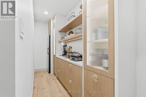 89 Cumberland Drive, Mississauga, ON 