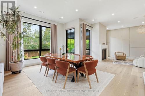 89 Cumberland Drive, Mississauga, ON 