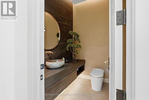 89 Cumberland Drive, Mississauga, ON 