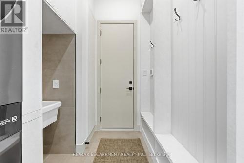 89 Cumberland Drive, Mississauga, ON 