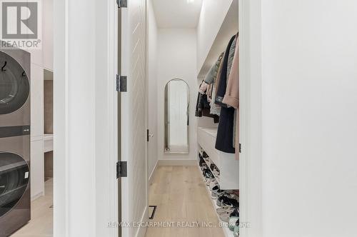 89 Cumberland Drive, Mississauga, ON 