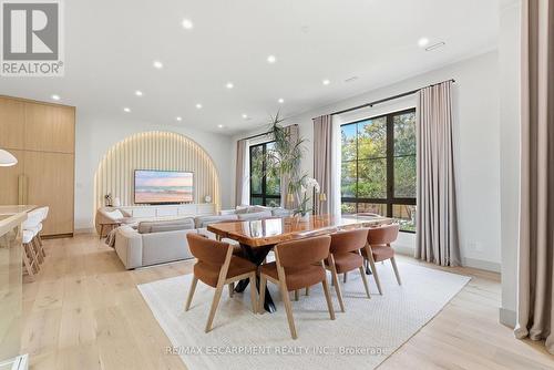 89 Cumberland Drive, Mississauga, ON 