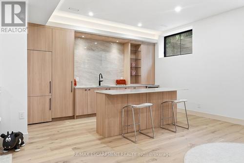 89 Cumberland Drive, Mississauga, ON 