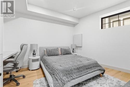 89 Cumberland Drive, Mississauga, ON 