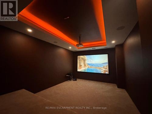 89 Cumberland Drive, Mississauga, ON 