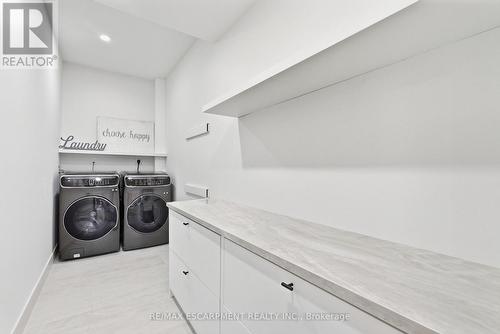89 Cumberland Drive, Mississauga, ON 