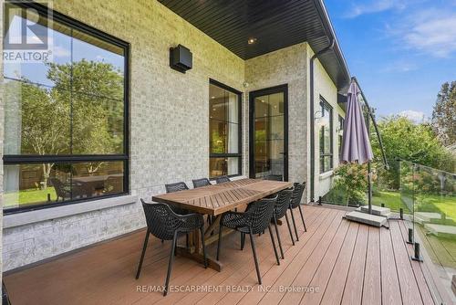 89 Cumberland Drive, Mississauga, ON 