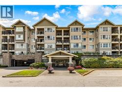 123 19673 MEADOW GARDENS WAY  Pitt Meadows, BC V3Y 0A1