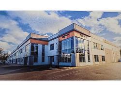 130 27230 60 AVENUE  Langley, BC V4W 0B8