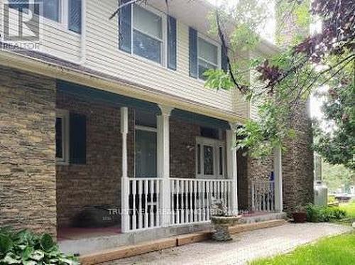 82 LAGUNA PARKWAY , Ramara, Ontario L0K 1B0 1
