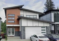 36797 CARL CREEK CRESCENT CRESCENT  Abbotsford, BC V3G 0H4