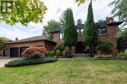 86 TOBIN COURT  London South (South C), ON N6K 3Y4