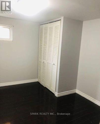 27 ERLESMERE AVENUE , Brampton, Ontario L6W 2T4 3