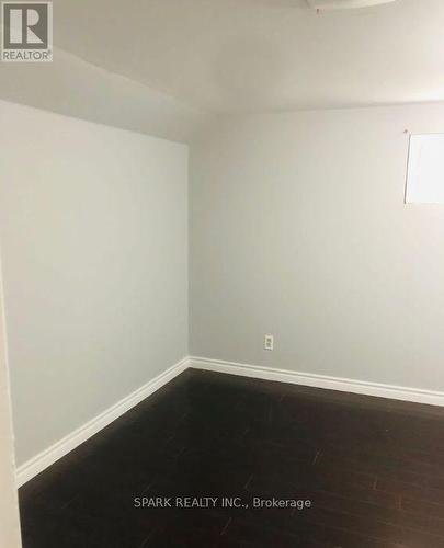 27 ERLESMERE AVENUE , Brampton, Ontario L6W 2T4 4