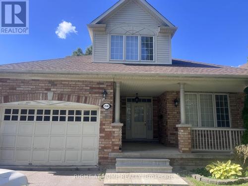 2518 Rugby Road, Mississauga, ON 