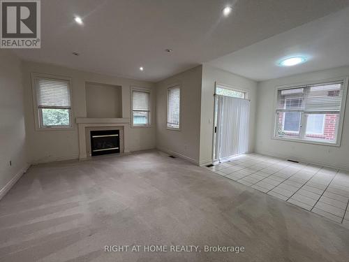 2518 Rugby Road, Mississauga, ON 