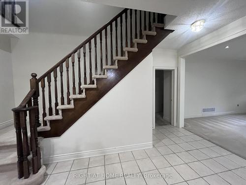 2518 Rugby Road, Mississauga, ON 