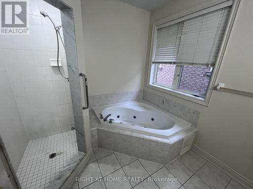 2518 Rugby Road, Mississauga, ON 