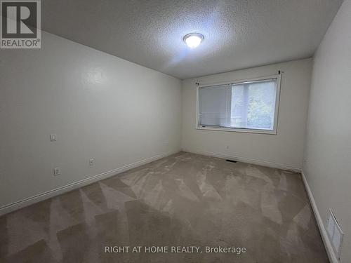 2518 Rugby Road, Mississauga, ON 