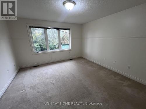 2518 Rugby Road, Mississauga, ON 