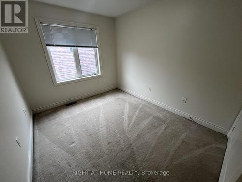 2518 Rugby Road, Mississauga, ON 