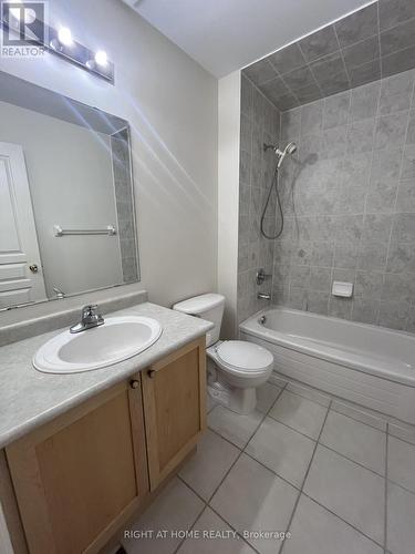 2518 Rugby Road, Mississauga, ON 