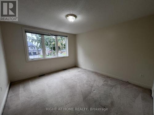 2518 Rugby Road, Mississauga, ON 