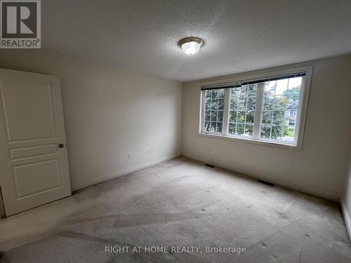 2518 Rugby Road, Mississauga, ON 