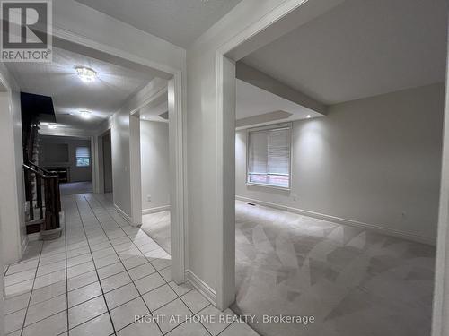 2518 Rugby Road, Mississauga, ON 