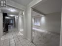 2518 Rugby Road, Mississauga, ON 