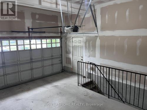 2518 Rugby Road, Mississauga, ON 