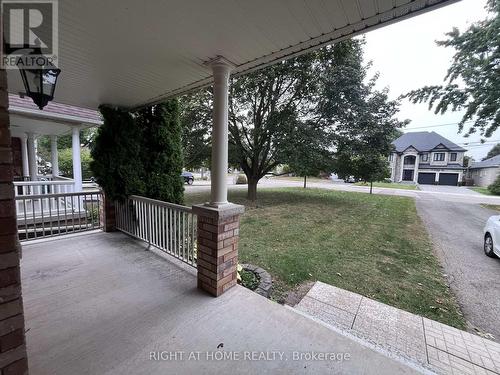 2518 Rugby Road, Mississauga, ON 