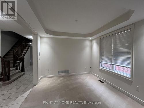 2518 Rugby Road, Mississauga, ON 