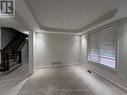 2518 Rugby Road, Mississauga, ON 