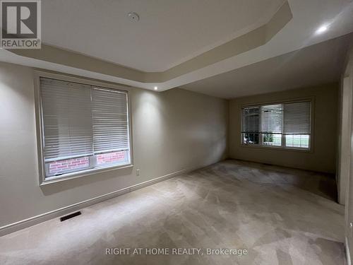 2518 Rugby Road, Mississauga, ON 