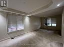 2518 Rugby Road, Mississauga, ON 