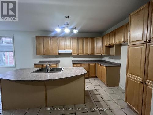 2518 Rugby Road, Mississauga, ON 
