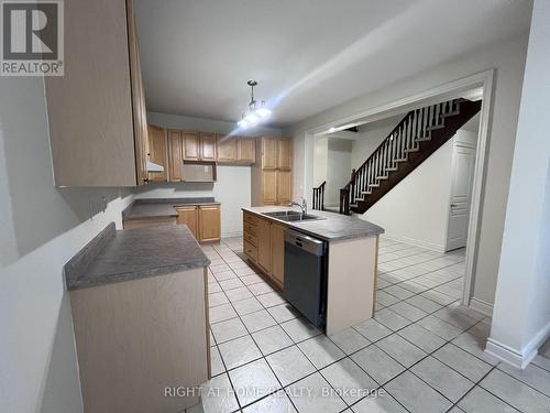 2518 Rugby Road, Mississauga, ON 