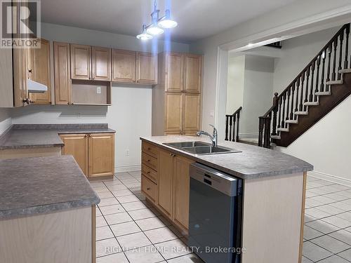 2518 Rugby Road, Mississauga, ON 