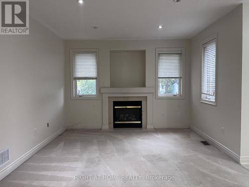 2518 Rugby Road, Mississauga, ON 