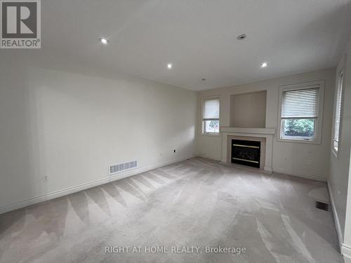 2518 Rugby Road, Mississauga, ON 