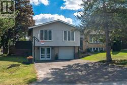 68 ABERDEEN Street  Caledonia, ON N3W 1C8