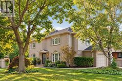 1259 NATHANIEL Crescent  Burlington, ON L7S 2A9