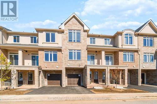 9 - 40 ZINFANDEL DRIVE , Hamilton, Ontario L8E 0L1 3