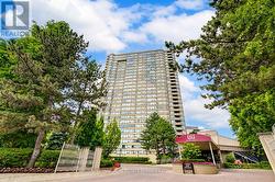 2206 - 1320 ISLINGTON AVENUE  Toronto, ON M9A 5C6