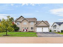 197 Mailhot AVE  Moncton, NB E1G 5B8