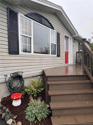 5 Sinclair St, Saint Stephen, NB 